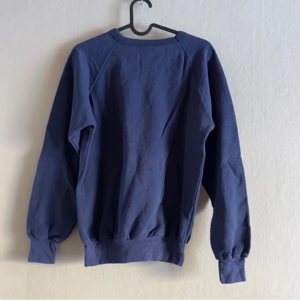 Vintage Birchwood Furniture Sweatshirt - Picture 7 of 11